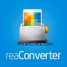 ReaConverter Pro v8.0.224 Crack + Download Fro Free 2026/?