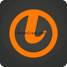 tinyMediaManager 5.3.1 Crack +Seril Key For window/ PSc