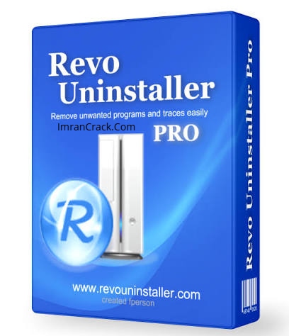 Revo Uninstaller Crack + Activation Download For Window/ PSc