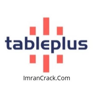 TablePlus 26.6 Crack + Activation KeyDownload For 2027