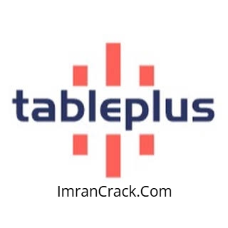 TablePlus 26.6 Crack + Activation KeyDownload For 2027