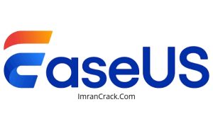 EaseWe Dat Crack +Activation Code Download For/ Mac