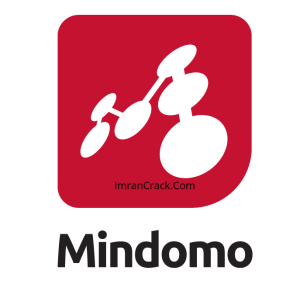 Mindomo Desktop v11.1.8 Crack + License Key Free trail