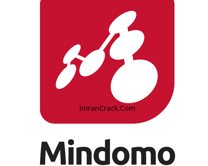 Mindomo Desktop v11.1.8 Crack + License Key Free trail