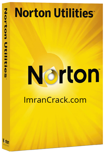 norton-utilities-ultimate-v25-x-crack-activation-for-window-psc