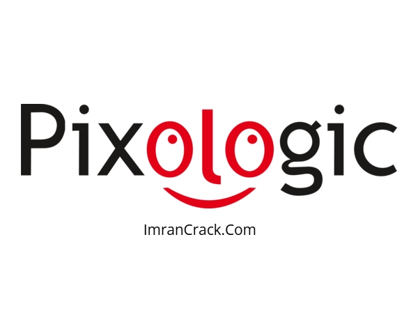 Pixologic ZBrush Crack + Activation code Download for Windows