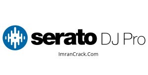 Serato DJ Pro 4.0.9 Crack + Free Download For Window/ PSc