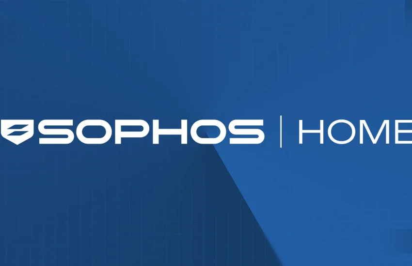 Sophos Home Crack +License Key Download For Free Trail 2026