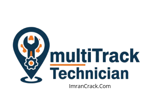 Multitrack Editor 2.0.4 Crack + Download Window/ Psc 2026