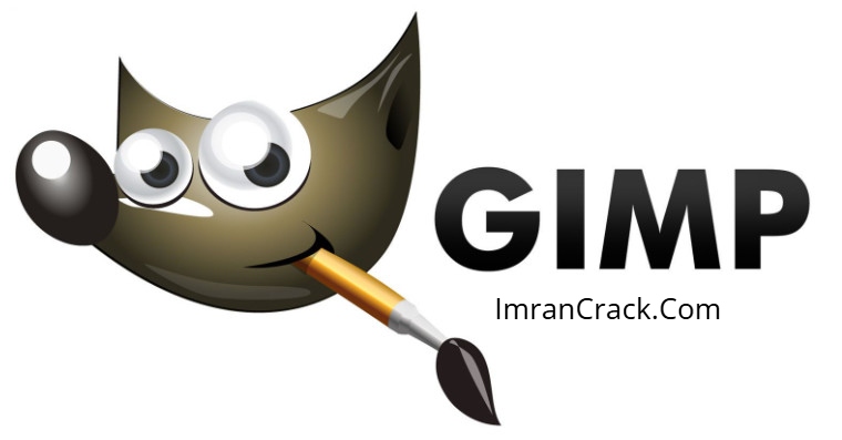 Gimp 3.2.4 Crack + Serial Key Free Download For/ Mac