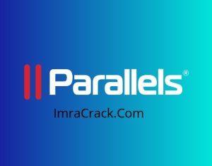 Parallels Client 21.2.0 Crack +Download Free Trial( 2026)