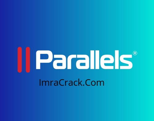 Parallels Client 21.2.0 Crack +Download Free Trial( 2026)