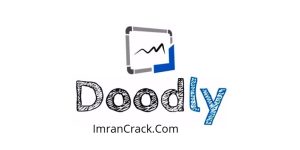 Doodly 2027 Crack +Download For/ 2027
