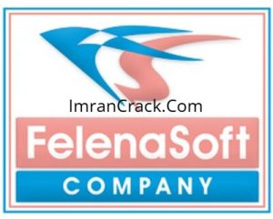 venasoft Xeoma 26.4.28 Crack + Activiton Download / Mac