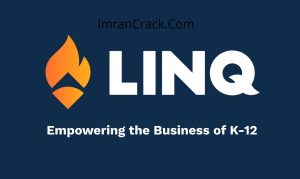 LINQPad Premium 9.9 Crack + Serial key Download For Free