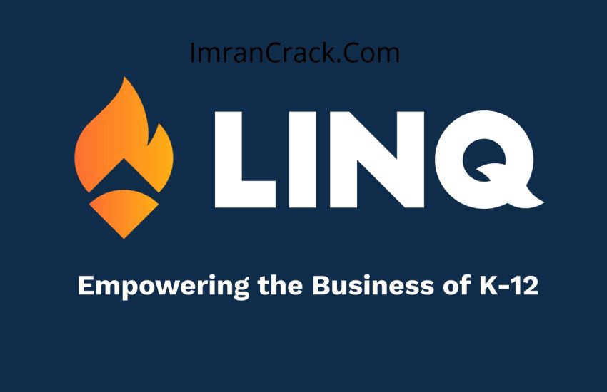 LINQPad Premium 9.9 Crack + Serial key Download For Free