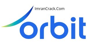 rbit Video DownloaderFor PC Crack + Seril key Download For/ Mac