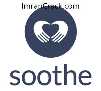 Soothe 3 Vst Crack + Serial key Download For Window Psc