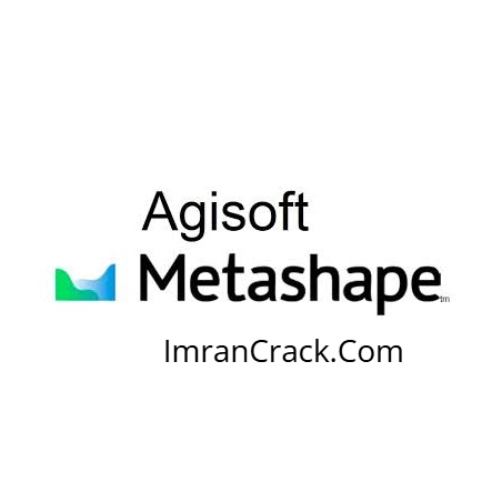 Agisoft Metashape Crack+ Activation Free Download 100%2027