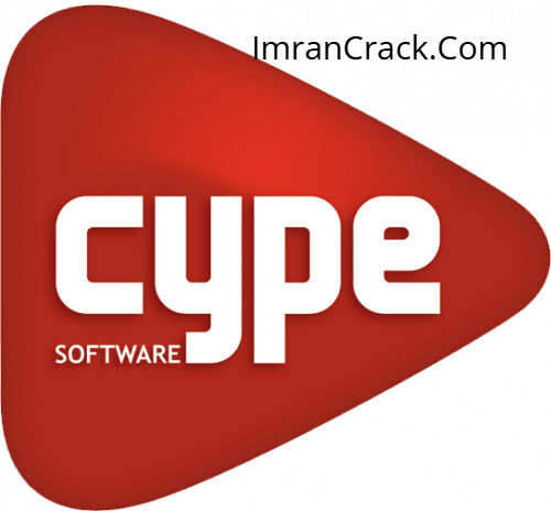 CYPECAD 2027 Crack + Licens key Download For 2027