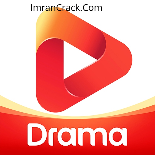 GoodShort MOD APK + Download For 2027