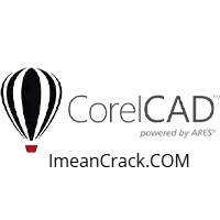 CorelCAD 2027 Crack +License Key Download Free Trial 2027