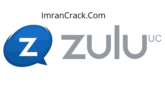vvZulu DJ Software Crack + Serial Key Download For Window/ Psc