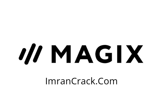 MAGIX Sequoia 17.3 Crack + Activation Download For Mac