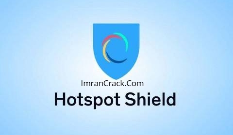 Hotspot Shield Crack + Activation Download For Window / Psc