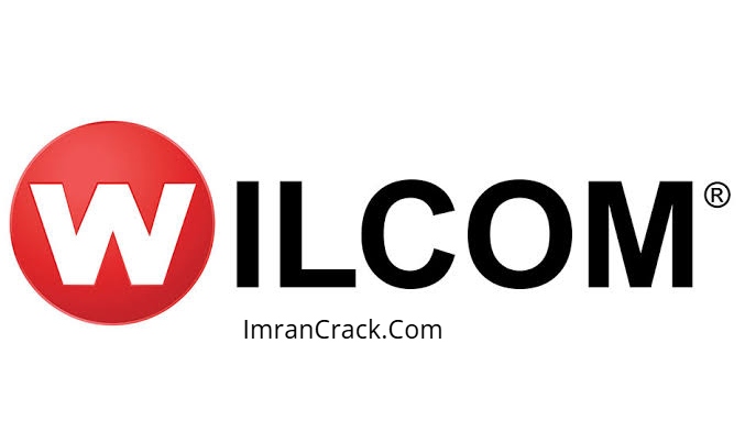 Wilcom Embroidery Studio Crack + Activation Key Download Fo