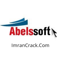 Abelssoft Utilities 2026 Crack + Activation Download For 2027