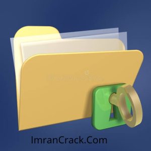 Folder Lock v10.1.14 Crack + Serial Key Download For 100% Mac