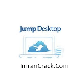 Jump Desktop 10.15.13 Crack + Serial key download For Mac