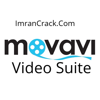Movavi Video Suite Crack +Activation Key Download For/ Psc