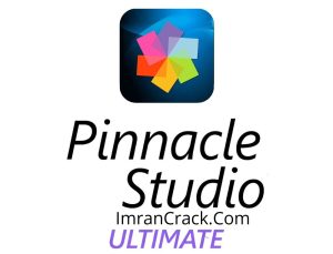 Pinnacle Studio Ultimate 26 Crack + Activation Download 2027