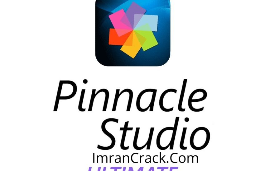 Pinnacle Studio Ultimate 26 Crack + Activation Download 2027