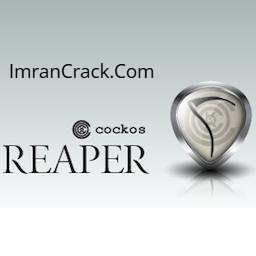 Cockos Reaper Crack + Acteviton Download For {100% 2027}