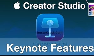 Pages Creator Studio Crack + Download for {Mac100%} 2027