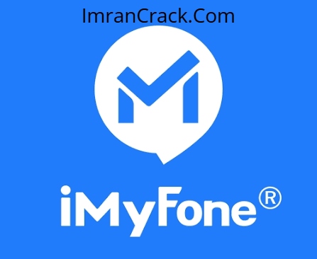 iMyFone D-Back v9.2.8 Crack + Free Download For /PC